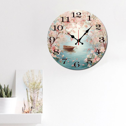 生产图+效果图模版更新 副本 64.png