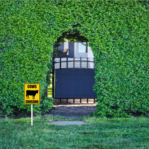 设计模版17.5x22 副本 11.png