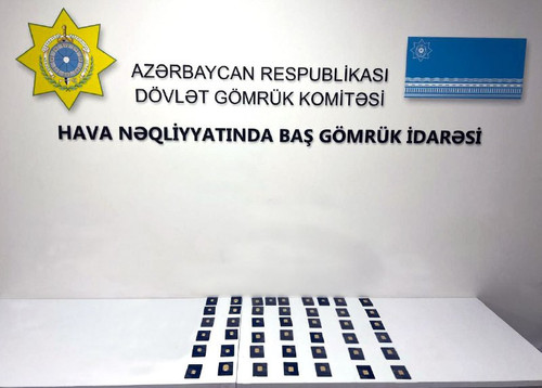 dTFwXlFiSFOnEBRDr0ZwSzf9ehAT0eQ4HHR4brUH9Hnca9zV sJEIZ8nFUVgrbxThkOccKvaGoSUSmCZovbSZx090oVaXQpBnuvB.jpg