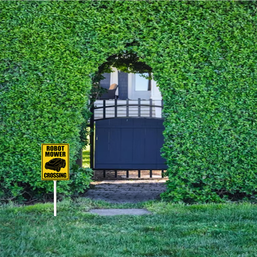 设计模版17.5x22 副本 6.png