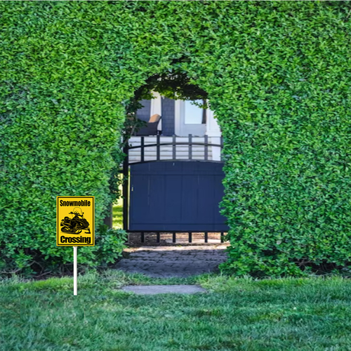 设计模版17.5x22 副本 15.png