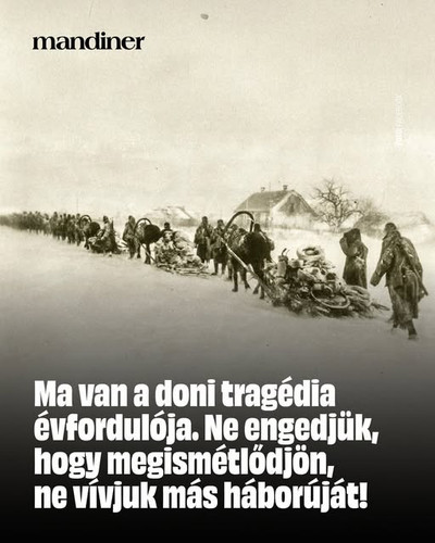 615881287 1383430490462296 7317049107632738676 n.jpg?stp=dst jpg s640x640 tt6& nc cat=102&ccb=1 7& n.jpg