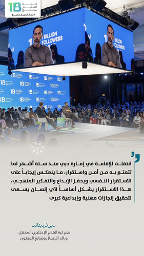 G YIHbcbIAALSj7?format=jpg.jpg