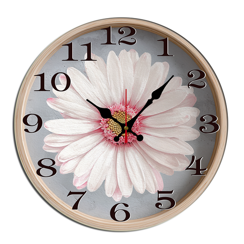 生产图+效果图模版更新 副本 54.png