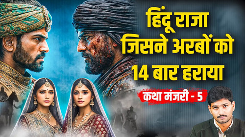 Sl fbKbu78DNEkJr.jpg