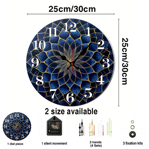 生产图+效果图模版更新 副本 2.png