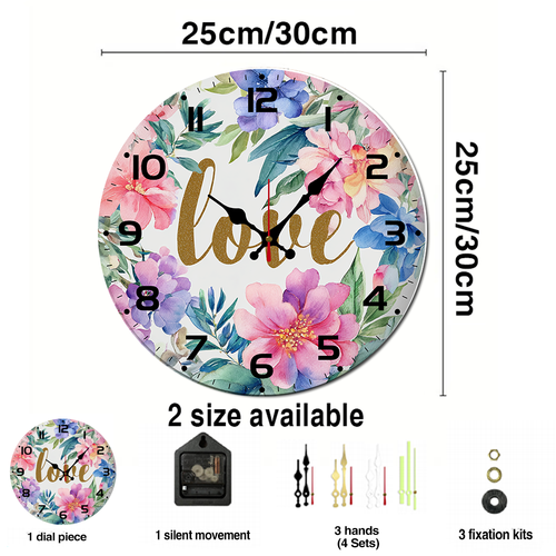 生产图+效果图模版更新 副本 12.png