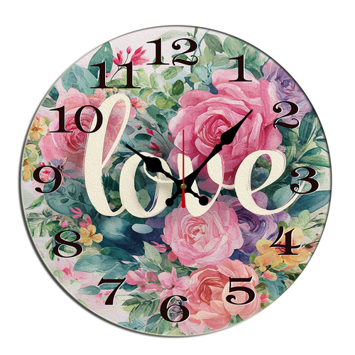 生产图+效果图模版更新 副本 47.png