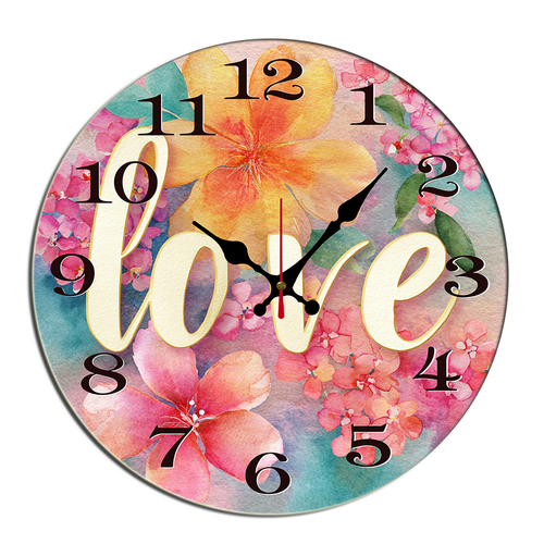 生产图+效果图模版更新 副本 45.png