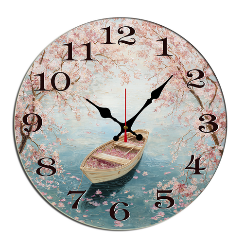 生产图+效果图模版更新 副本 62.png