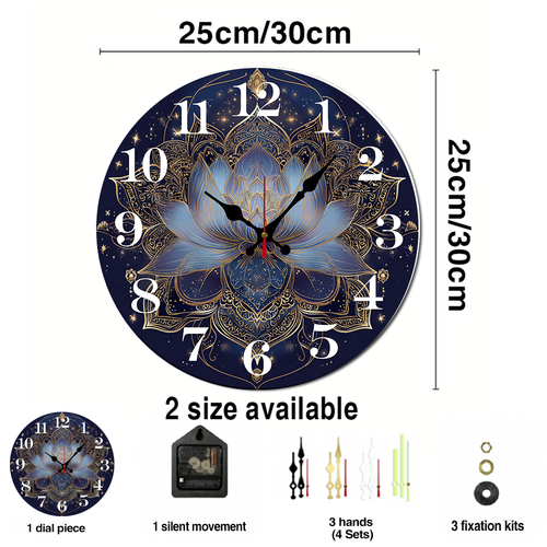 生产图+效果图模版更新 副本 5.png