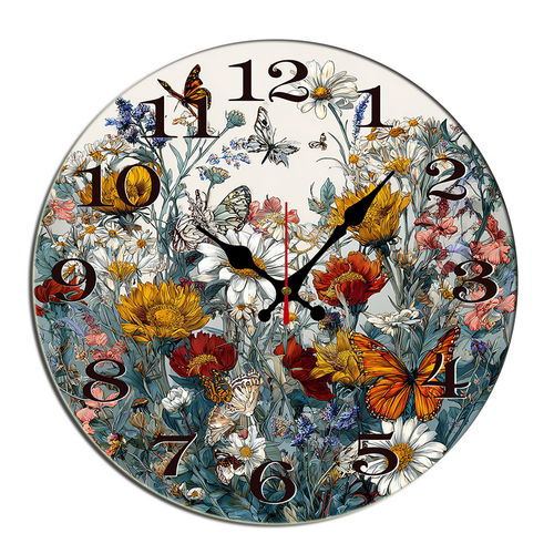 生产图+效果图模版更新 副本 56.png