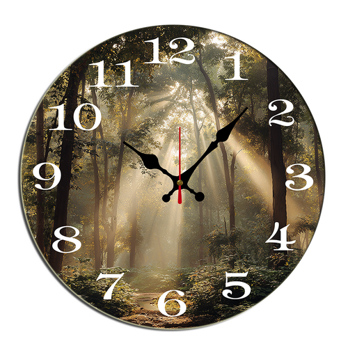 生产图+效果图模版更新 副本 61.png