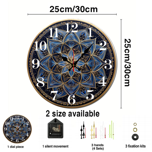 生产图+效果图模版更新 副本 3.png