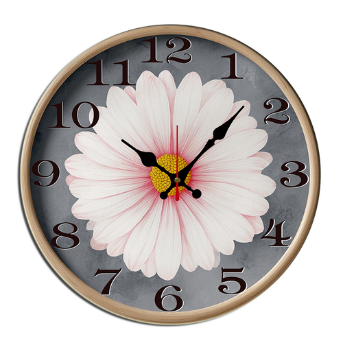 生产图+效果图模版更新 副本 52.png