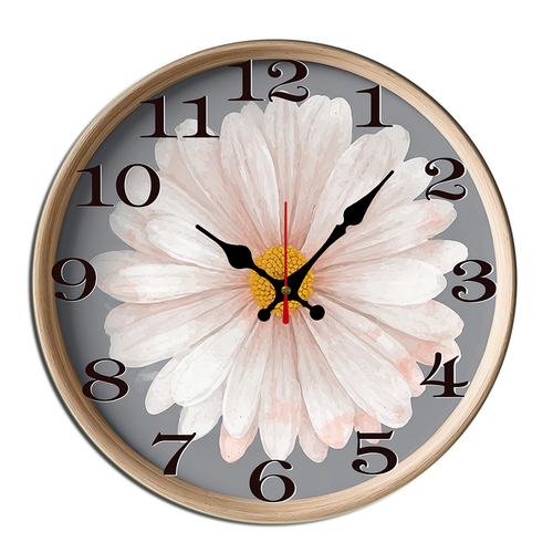 生产图+效果图模版更新 副本 55.png