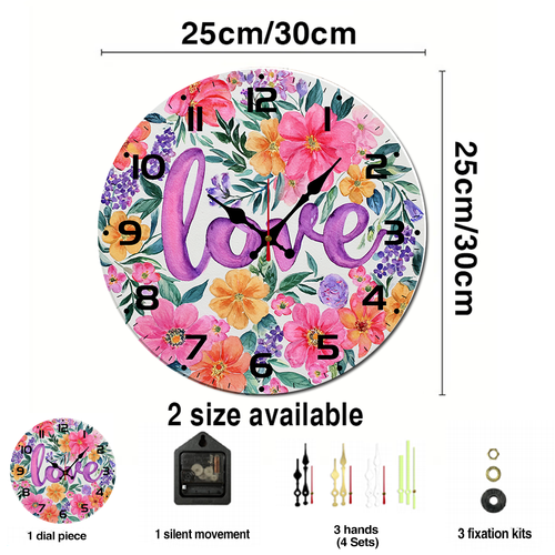 生产图+效果图模版更新 副本 11.png