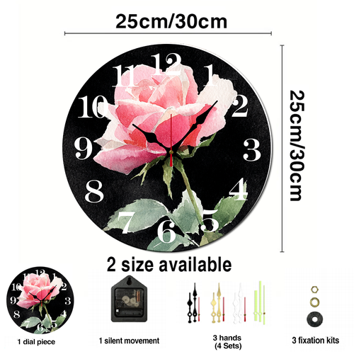 生产图+效果图模版更新 副本 7.png