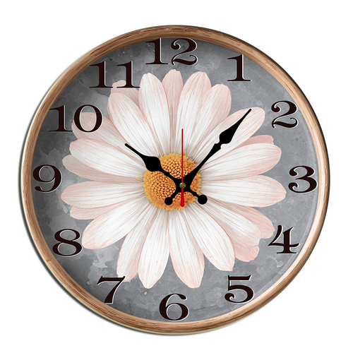 生产图+效果图模版更新 副本 53.png