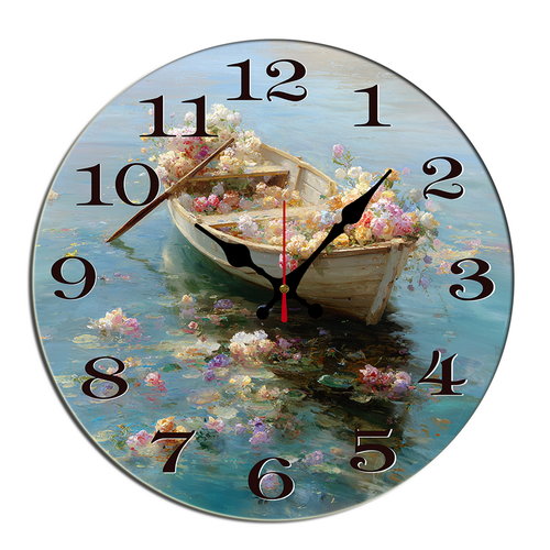 生产图+效果图模版更新 副本 49.png