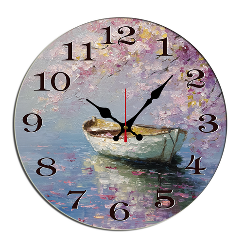 生产图+效果图模版更新 副本 63.png