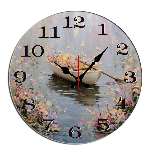 生产图+效果图模版更新 副本 48.png