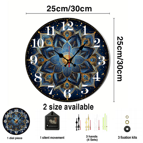 生产图+效果图模版更新 副本 4.png