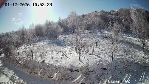 c94c96ed 97cb 4307 ac8c 5eea307fdce4.jpg