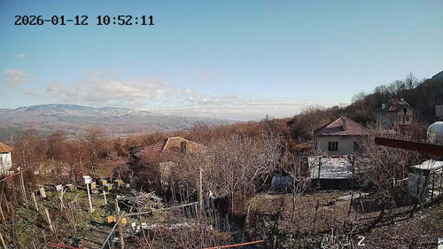 90350f65 66ca 439f 9bdf ad155269c311.jpg