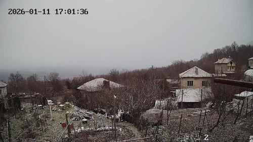 13073406 21e7 4c90 9d54 175066721c0b.jpg