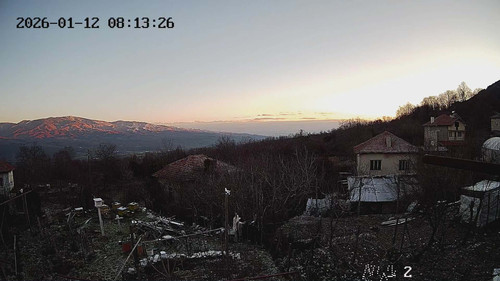 c369e65b f8d3 4edb 974d 97789b2354ca.jpg