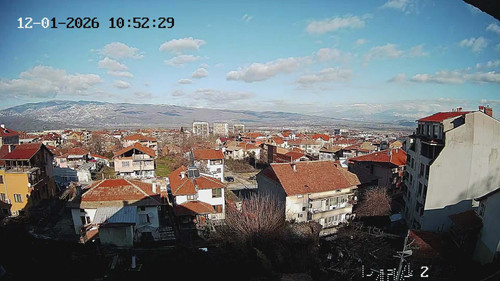 f979b615 ab39 4ce1 a231 4ab535b31cc0.jpg