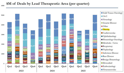 G VCJ9RW0AABU6V?format=jpg.jpg