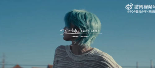 Screenshot 20260112 134118.png