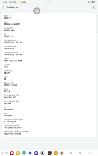 screenshot 1768209454335.png