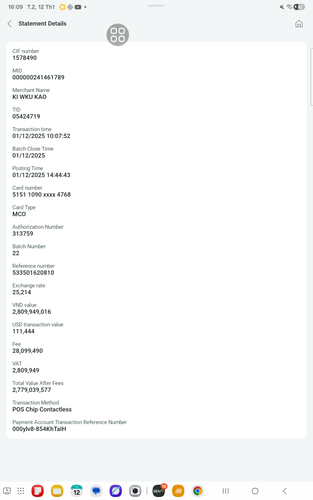 screenshot 1768209485359.png