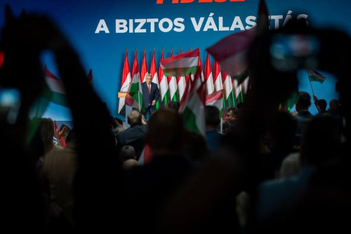 613648102 1421345266449773 4821702951204571197 n.jpg?stp=dst jpg s590x590 tt6& nc cat=100&ccb=1 7& n.jpg