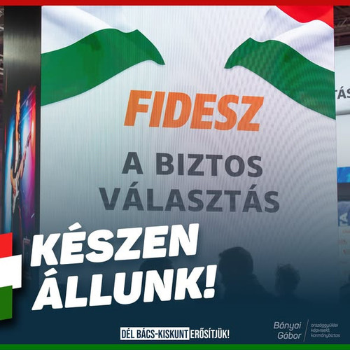 615416451 1421378176446482 6414056458989166264 n.jpg?stp=dst jpg s590x590 tt6& nc cat=103&ccb=1 7& n.jpg