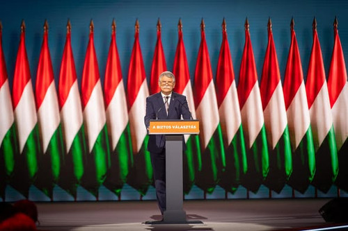 613607338 1421345569783076 7402124717831685635 n.jpg?stp=dst jpg s590x590 tt6& nc cat=110&ccb=1 7& n.jpg