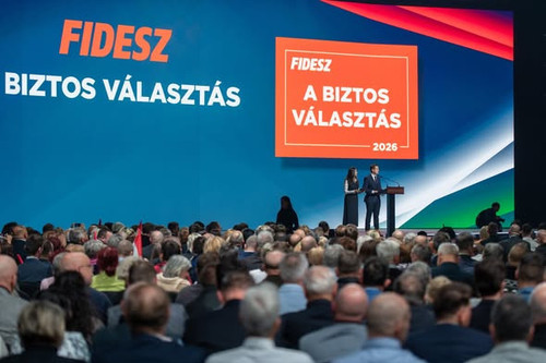 613399246 1421345543116412 8860977540087628675 n.jpg?stp=dst jpg s590x590 tt6& nc cat=106&ccb=1 7& n.jpg