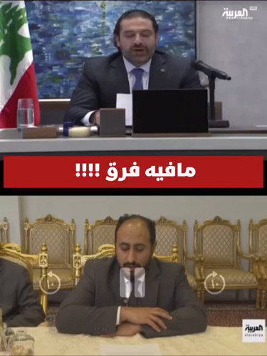 fJfSaDoQMm YUfY2.jpg