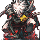 rudo render 1 by wufijr djz9j97 fullview 535167439.png