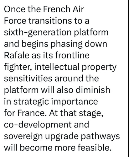 G Tu3pxbQAEpgEf?format=jpg.jpg