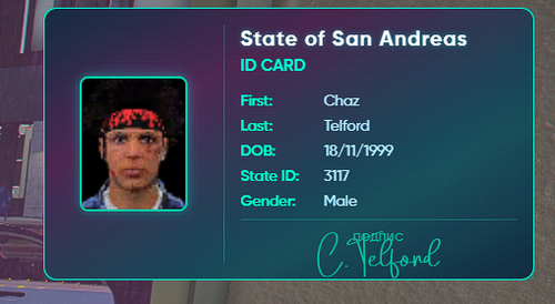 Discord CN8GXqLBkW.png