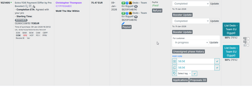 chrome 4XvUtnrmWh.png