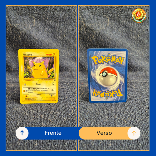 00f188b3 7481 4934 81a2 f5a69534de3b.png