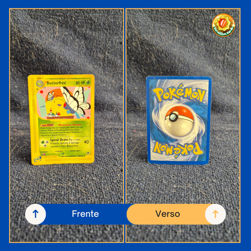 e42999d7 8f7f 4275 ba33 75c4d75e7a4e.png