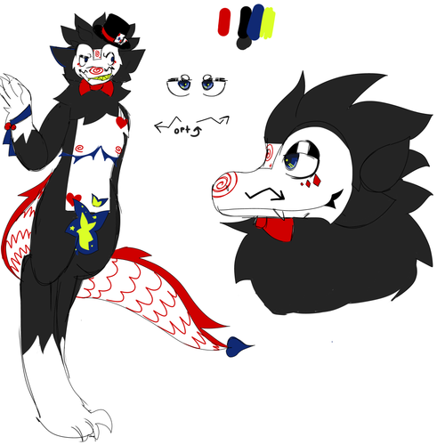 Untitled168 20260111150626.png