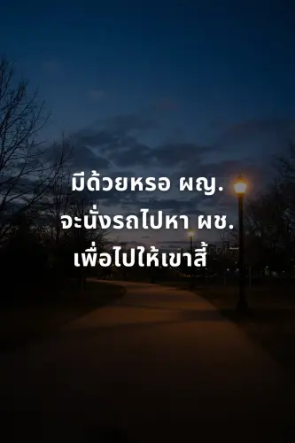 39c5756db1dc.webp