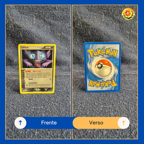 361d12d2 4b18 49bf 8f8d b76e0e6978d0.png